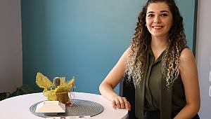 Ebeveynler bu habere dikkat 