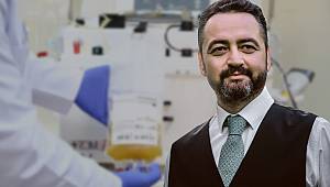 Elbistan Belediye Başkanı Gürbüz, virüse yakalandı 