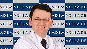 Erkeklerde Yaşla Birlikte Artıyor 