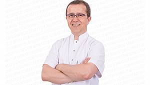 Fıtık Sorunlarının Yüzde 85’i Fizik Tedavi ile Çözülüyor 