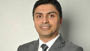 Girişimcilere 200 bin TL hibe 