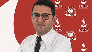 “İdrarda Kan Görülmesi Birçok Hastalığın Belirtisi Olabilir” 