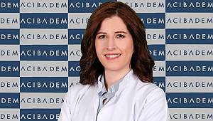 İncir yedikten sonra 1 bardak su için! 