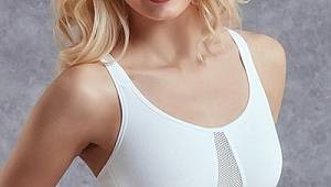 Kadın İç Giyim Ürünleri Neler? 