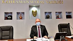 Kadına Yönelik Şiddetle Mücadele Komisyonu’nun Çalışmaları Değerlendirildi 