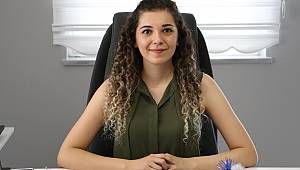 Kahramanmaraş’ta litresi 10 TL’ye yok satıyor 