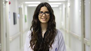 Koronavirüs Kaygısıyla Baş Etmenin İpuçları! 