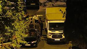 Koronavirüs neden bitmiyor? İşte cevabı! 