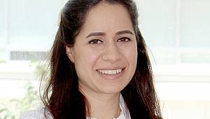 Koronavirüse Karşı Güçlü Bağışıklık İçin 5 Beslenme Önerisi 