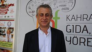 KTM 2020 en çok makinenin sergilendiği fuar olacak 