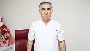 Maske takmak Covid’i yüzde 70 oranında etkiliyor! 