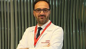 Midenizin Verdiği İşaretleri Önemseyin 