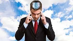 Odaklanmakta Zorlanıyorsanız İşte Size Uzmanından 7 Pratik Adım 