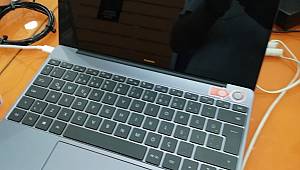 Otomobil fiyatına bilgisayar 