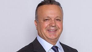 Pandemide Kenetlendik, Şimdi Kanatlanma Zamanı 