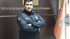 Polis memurunun öldüğü kazada flaş gelişme 