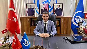Suçsuz 9 ülküdaşımızı idam sehpasına çıkaran alçakları unutmadık, unutmayacağız 