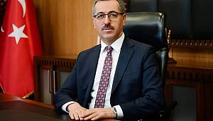 “Tarihi Kapalı Çarşı’mızın siluetini ortaya çıkaracak projede çalışmalarımız aralıksız devam ediyor”