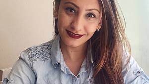 TEMA Vakfı Kahramanmaraş Dulkadiroğlu’nda faaliyetlerine başladı 