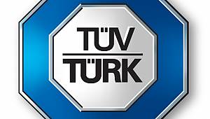 TÜVTÜRK’ten Kamuoyuna Önemli Açıklama Var.. 