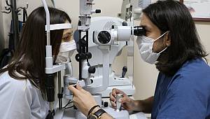 Uzaktan eğitim alan öğrenciler bu habere dikkat 