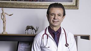 Uzmanlardan Ailelere Okul Öncesi Uyarı! 