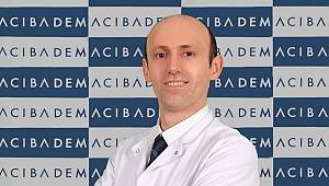 Yaz sıcağında artışa geçen 5 hastalık 