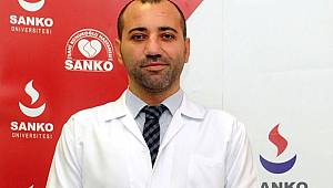 Yeni Eğitim ve Öğretim Yılı, Salgın Koşulları Nedeniyle Daha Çok Emek Vermemizi ve Özen Göstermemizi Gerektiriyor 