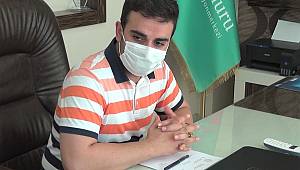 Azerbaycan’a destek olmak için nişan yüzüğünü gönderdi 