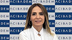 Bağışıklık Sistemini Güçlendiren Bu Dörtlüye Dikkat! 