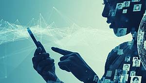 Bağlıyorsanız, koruyun! 