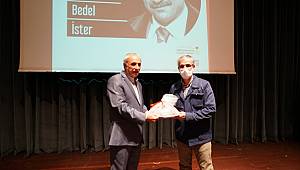 Başarı İçin Hayal Etmek Gerek 