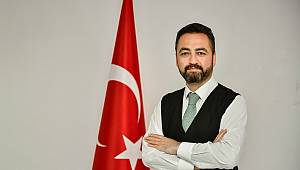 Besi OSB, 5 bin kişilik istihdam yaratacak 