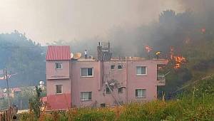 CHP’li Öztunç, “Hatay’da bir provokasyon var” 