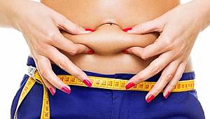  Covid-19 endişesi, kilo almanıza yol açtıysa… 