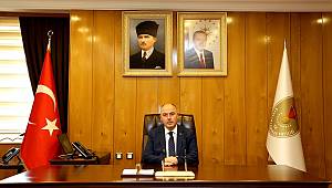 Cumhuriyet, Türk Milletine bırakılmış en büyük miras ve vazgeçilmez bir değerdir 