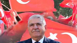 Cumhuriyetin İlanı Türkiye İçin Milat Olmuştur 