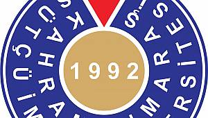 Doç. Dr. Koca’dan Osteoporoz ilgili önemli açıklamalar.. 