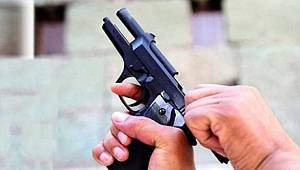 Düğünde havaya ateş ederek babaanne ve torunun ölümüne neden olan sanığa 41 yıl hapis 