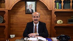 Efendimizin Hayatını Örnek Alarak Takvalı Bir Müslüman Oluruz 