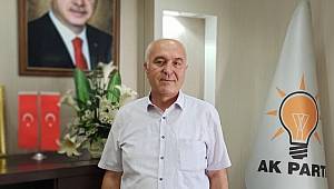 “Elbistan İçin 7/24 Yetmez” 