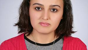 Ev yangınında ağır yaralanan kadın hayatını kaybetti 