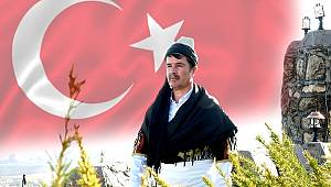  Fransa menşeili ürünlerin satışlarını durdurma kararı aldık