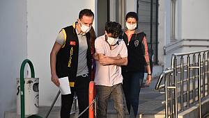 Fuhuş operasyonu yapıldı: 56 gözaltı var 