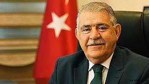 Gazetecilerimiz Sayesinde Halkımız Doğru Bilgi Sahibi Oluyor 