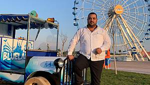 Halkı bilgilendirmek gayesiyle gece gündüz çalışan basın mensuplarımızın günü kutlu olsun 