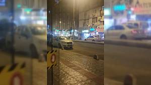 Hatay'daki patlamada 1 terörist etkisiz hale getirildi 