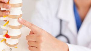 “Hayat Harekettir, Hareket İlaçtır” 