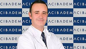 İlk Belirtilere Dikkat! 