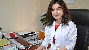 İnsülin direnci nedir? 